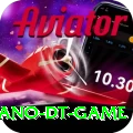 Alano DT Game Pro v5.0.0