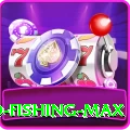 Alano Fishing - Gaming Elite