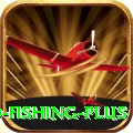 alano fishing Games (Casino & Earning) Ultimate v1.6.3