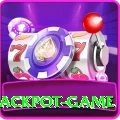 Alano Jackpot Game Apps (Tools & Injectors) VIP v2.6.7