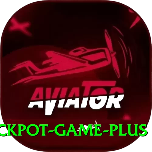Alano Jackpot Game King Latest v1.5.0 - 2
