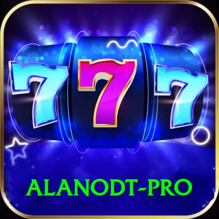alanodt Extreme 2024 - 2