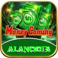 AlanoDT5 Gold v1.4.3
