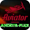 alanodt5 Elite Pro vv4.4.3