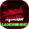 alanofishing Max vv5.8.2
