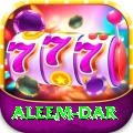 aleem dar VIP Edition v4.8.8