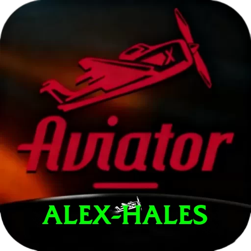 alex hales Apps (Tools & Injectors) VIP v2.5.6 - 2
