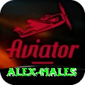 alex hales Apps (Tools & Injectors) VIP v2.5.6