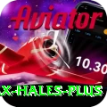 alex hales Casino Legend v1.1.1