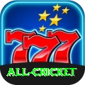all cricket Master v5.0.4