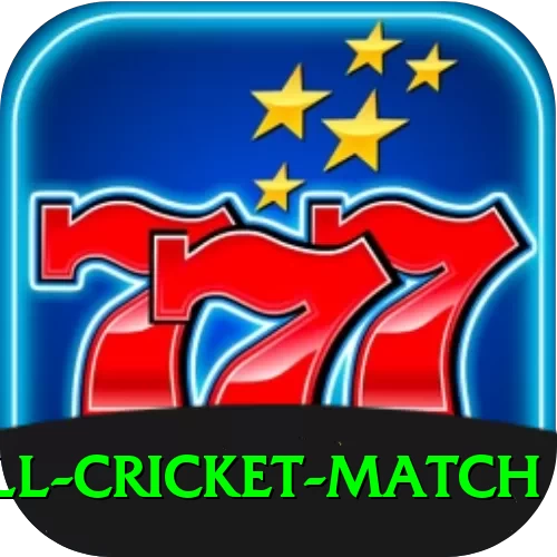 all cricket match Max Pro v1.3.8 - 2