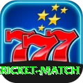 all cricket match Max Pro v1.3.8
