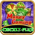 all cricket - Casino Royal