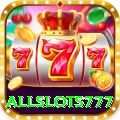 allslots777 VIP v3.9.8