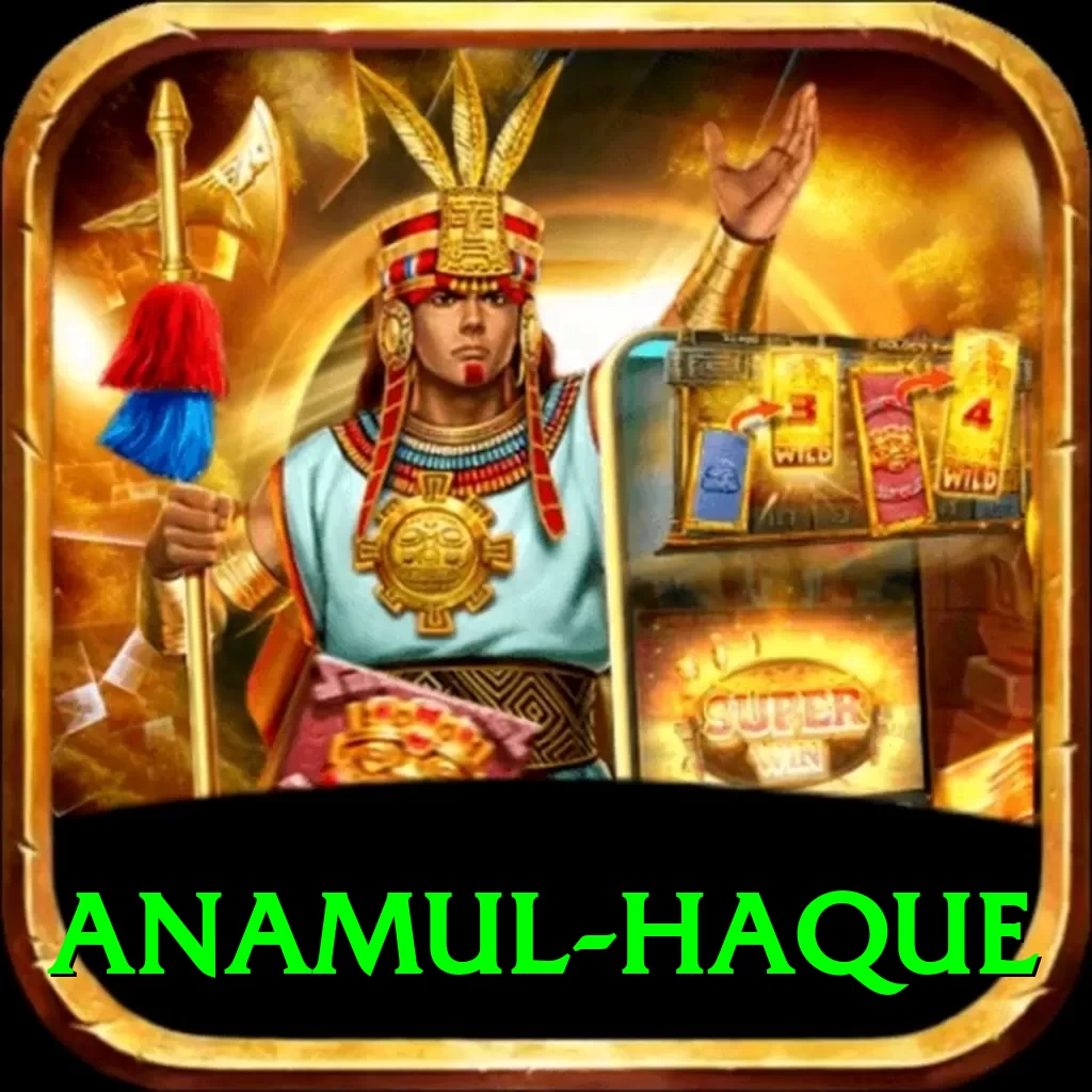 anamul haque Master v1.2.4 - 2