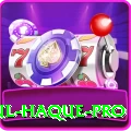 anamul haque Casino Royal v5.9.0