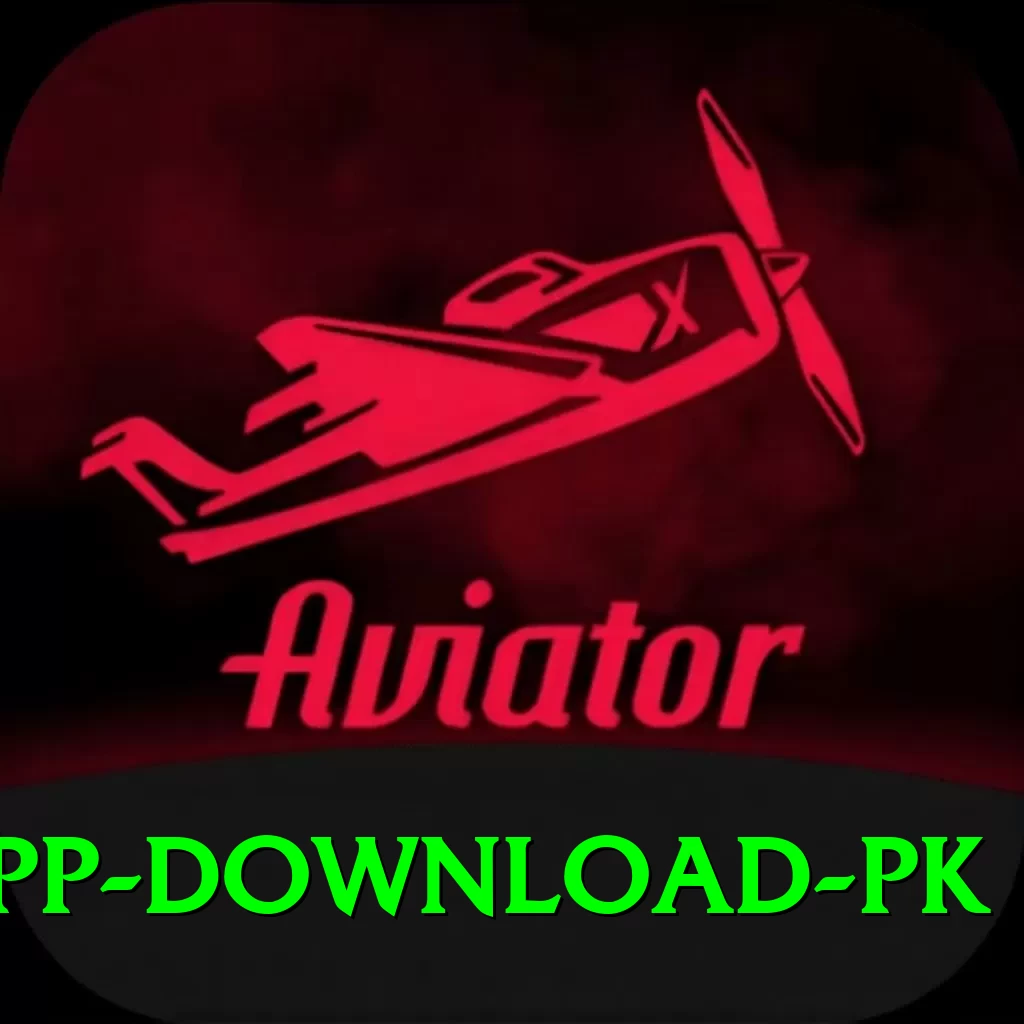andarr bahar app download pk Apps (Tools & Injectors) Turbo v4.4.8 - 2