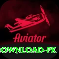 andarr bahar app download pk Apps (Tools & Injectors) Turbo v4.4.8