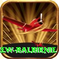 andrew balbirnie Deluxe v4.2.8