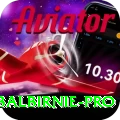 andrew balbirnie Master Rewards