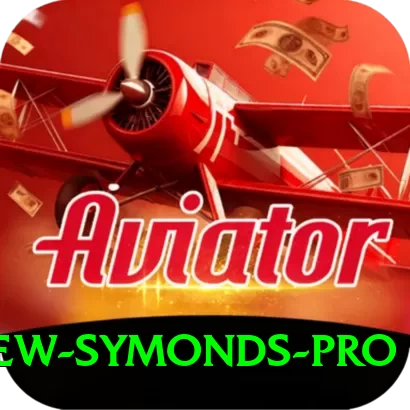 andrew symonds Extreme PK v1.6.1 - 2