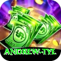andrew tye Turbo v3.6.4