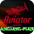 angling Royal - Casino & Slots