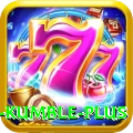 anil kumble Max - Casino & Slots