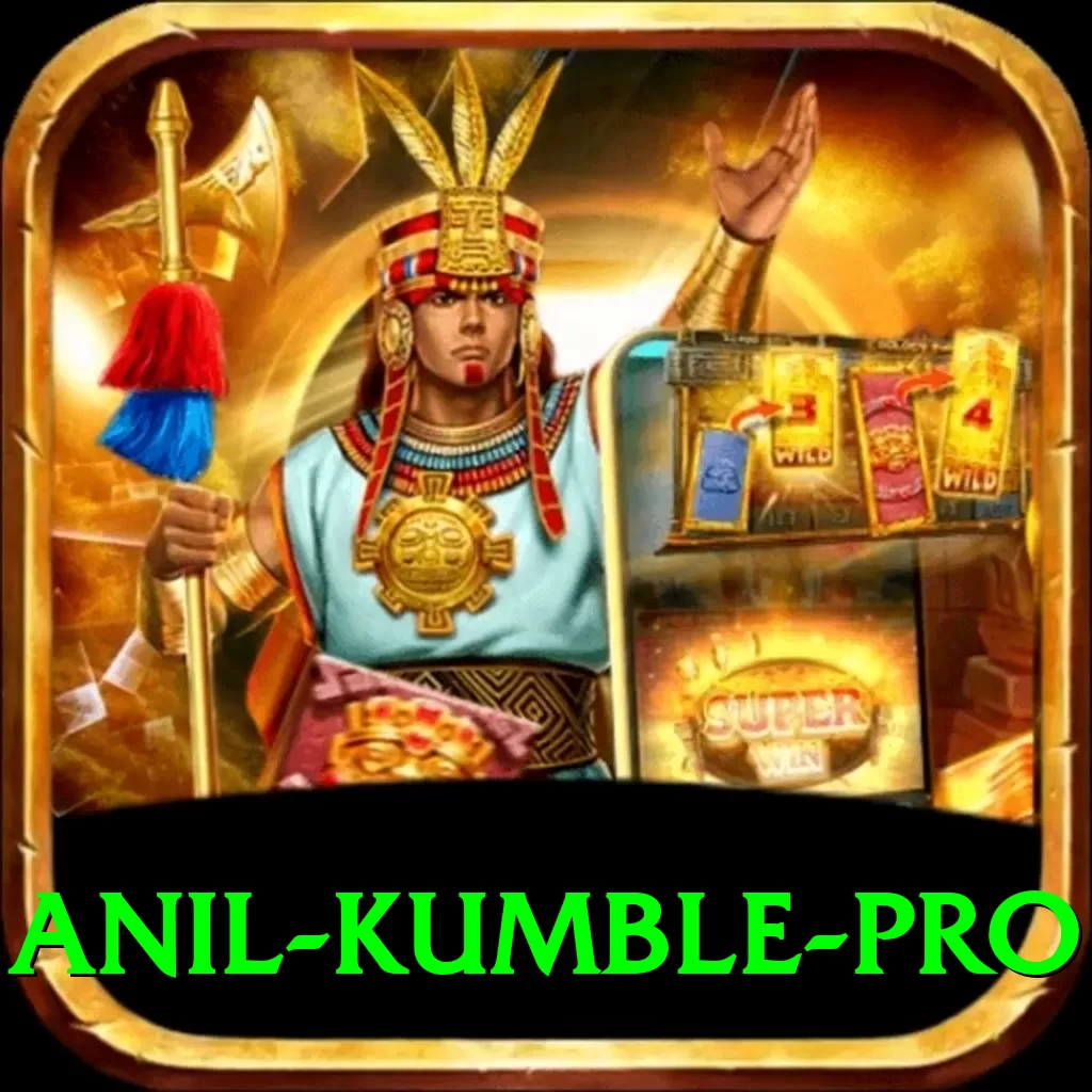 anil kumble Premium Latest v3.7.5 - 2