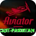 annapurna circuit pakistan Plus Pro v1.5.2