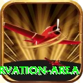 annapurna conservation area Master v5.5.9