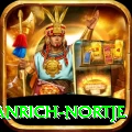 anrich nortje Deluxe Edition v2.6.0