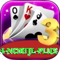 anrich nortje Games Pro