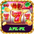 赢钱游戏 apk pk Deluxe v5.4.6