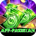 赢钱 app pakistan Max Pro v2.2.9