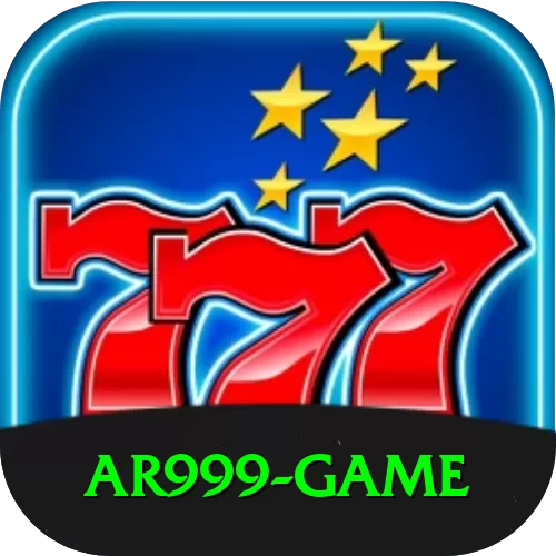 AR999 Game Deluxe v4.1.9 - 2