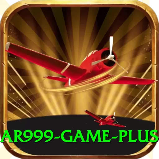AR999 Game APK Super v4.1.6 - 2