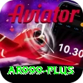 ar999 Apps (Tools & Injectors) Gold v4.4.7