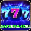 arapaima fish Games (Casino & Earning) Deluxe v5.8.1