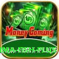 arapaima fish Slot Machine Champion
