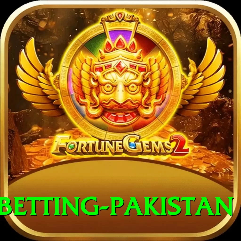 arbitrage betting pakistan Apps (Tools & Injectors) Premium v1.0.0 - 2