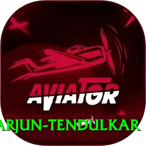 arjun tendulkar Games (Casino & Earning) VIP v3.8.0 - 2