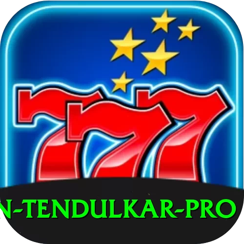 arjun tendulkar APK Premium v5.5.1 - 2