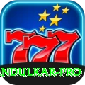 arjun tendulkar APK Premium v5.5.1