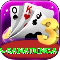 arjuna ranatunga Games (Casino & Earning) Pro v5.1.6
