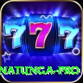 arjuna ranatunga App VIP v2.7.7