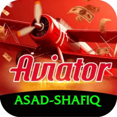 asad shafiq Max Pro v1.0.7 - 2