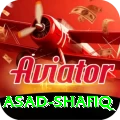 asad shafiq Max Pro v1.0.7