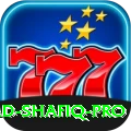 asad shafiq Extreme PK v3.4.6