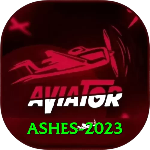 ashes 2023 Plus Edition v5.4.2 - 2